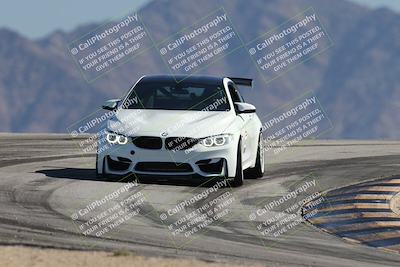 media/Oct-24-2025-Doghouse Garage (Fri) [[783d2ff07a]]/1-Advanced/Session 3 (Turn 12)/